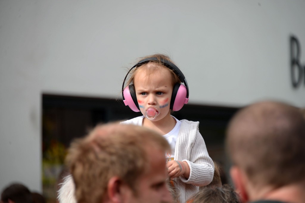 ../Images/Koningsdag 2022 036.jpg